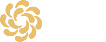 Maia Resort Hồ Tràm