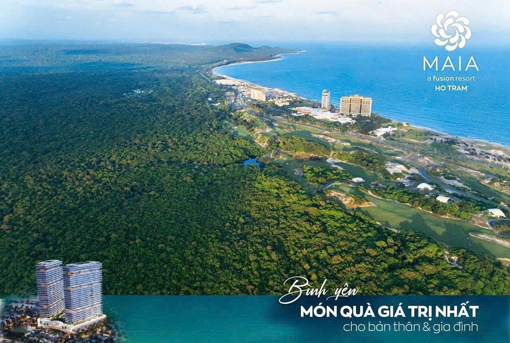 Bình yên món quà giá trị nhất cho bản thân và gia đình